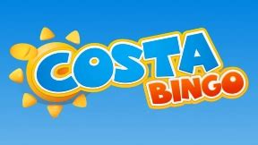 costa bingo affiliates|Costa Bingo Affiliates .